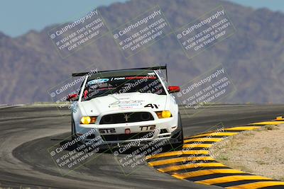 media/Apr-27-2024-Pro Autosports (Sat) [[7eff49a9ee]]/6-White Group/Qualifying Race/